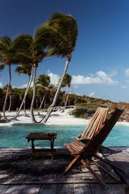 Find what to do today, this weekend, or in august. Mexico Tulum Travel Guide 14 Bikinis Passports