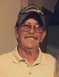 Ralph William Nunn, Sr. Obituary August 8, 2020