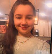 UPDATE AT 8:13 PM:...