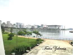 get quote call now get directions. Serabai Intrepid Journey