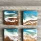 Resin Pour Coasters event image