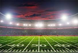 Here you can download more than 5 million photography collection. Soccer Stadium Phone Wallpapers On Wallpaperdog