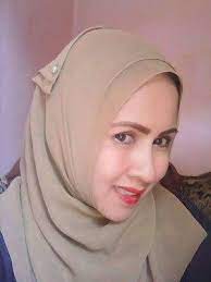 No hp janda siap nikah siri. Havika Rahma Janda Jawa Tengah Cari Jodoh Siap Nikah Siswi Cantik Girl Gaya Hijab Perkumpulan Wanita Gadis Berbikini