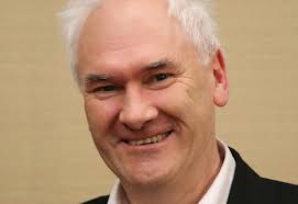 Why Remainers should vote for the Liberal Democrats in Wales