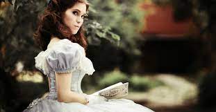 Deci nu pui amintiri din epoca de aur a lui mungiu sau kapitalismul lui solomon dar pui plictiseala aia infectă, poziția copilului. Calatorie In Timp 11 Cele Mai Bune Filme De Epoca