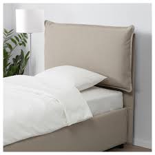 Hemnes struttura letto ha quattro funzioni: Gressvik Struttura Letto Con Contenitore Beige Ikea It