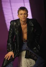 Jun 03, 2021 · daniel craig. A Very Young Daniel Craig Daniel Craig Daniel Graig Daniel