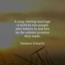 Maybe you would like to learn more about one of these? 80 Marriage Quotes That Ll Inspire You And Touch Your Heart