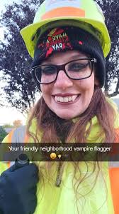 Anyone else going to wear their Halloween costume tonight? 🥳