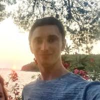 2800+ "Speller" profiles