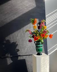 Flowers within hours proudly serves chicago ridge and the surrounding areas. Anatomie Fleur Home Facebook