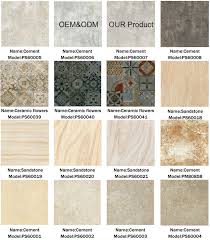 We did not find results for: Top Grade Good Price Iraq Ceramic In China Korea Ceramic Tile For Bathroom Buy Korea Ceramic Tile Iraq Ceramic Tile Tile Ceramic In China Product On Alibaba Com