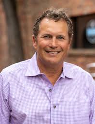 REPORT TO THE COMMUNITY