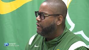 Blake Levine's Video