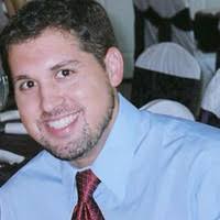 Steve Glidden Email & Phone Number