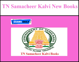 A digital document file format developed by adobe in the early 1990s. Samacheer Kalvi New And Old Books Pdf Free Download 2021