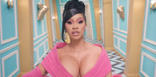 Hoes in this house there's some hoes in this house cardi b y megan thee stallion dale más rápido, agarra una carga extragrande y extradura ponte esta panocha bien en tu cara desliza tu nariz. Cardi B Fait Son Grand Retour Aux Cotes De Megan Thee Stallion Sur Un Titre Affriolant Numero Magazine