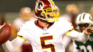 Colt brennan put together a decorative career at hawaii. Mymblgerpsfevm