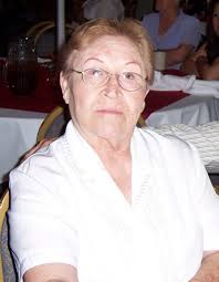 Mary Abeyta Obituary July 17, 2021