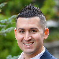 29614 SC Top Realtors and Real Estate Agents