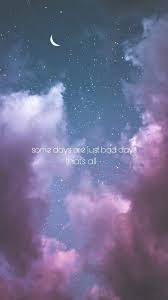 Search free bts wallpapers on zedge and personalize your phone to suit you. Wallpaper Iphone Bts Cute Pictures Denaro Wallpapers
