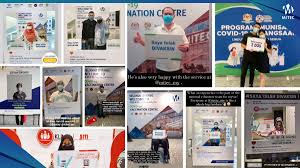 G 14, centre point, jalan coastal, pusat bandar kota kinabalu, 88000 kota kinabalu, sabah, malaisia. Mitec My Mitec My Twitter