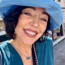 American Bar Association Decision