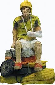 Bildergebnis für Sergei Shekhovtsov