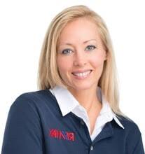 Peru, NY Real Estate Agents