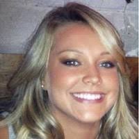 Katherine Delaney Email & Phone Number