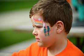 Al Run's Instagram, Twitter & Facebook