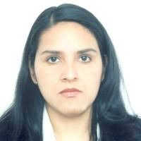 60+ "Ibeth Ortiz" profiles