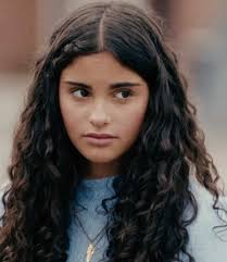 Klassens Ideer Kille