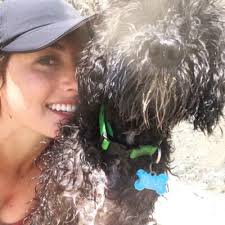 Elisa Clement's Instagram, Twitter & Facebook