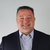 Larry Vickers Email & Phone Number