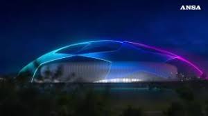 Orario, dove vederla in diretta tv, streaming live e probabili formazioni. Roma Porto In Tv Dove Vedere La Champions Le Ultime Sulle Formazioni Calcio Quotidiano Net