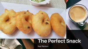 Uzunnu Vada Medu Vadai Recipe Tips For Soft Crispy Uzhunnu Vada Kerala Snacks Youtube