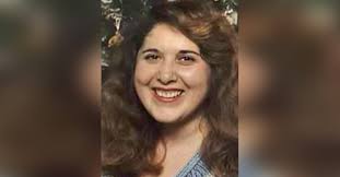 Obituary information for Peggy L. Lombardo