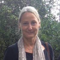 100+ "Barb Jansen" profiles