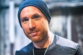 Underground Sounds of Chicago House, Techno, Tech House & Progressive