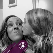 Does anyone know of a great real estate agent in Ashland, Oregon?