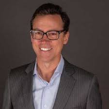 See Following thetunamelt? Meet the MB exec behind the handle (NBA, Nike,  and Nascar alum) at Startup Grind Manhattan Beach