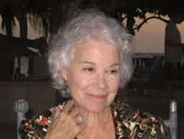 Blood Relations by Silman, Roberta: Fine Hard Cover (1977) Signed by Author 