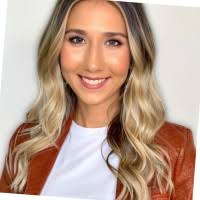 Courtney Todd Email & Phone Number