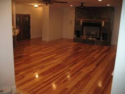 Our focus is solely the installation or restoration of your hardwood floors. Wood Floors Atlanta Marietta Ga Hardwood Flooring Installation Repairs By The Love This Floor Hardwood Floors Hickory Hardwood Floors Floor Design