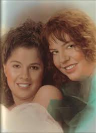 Catherine Beidler Obituary (2010)