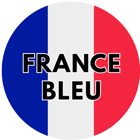 	France Bleu Armorique