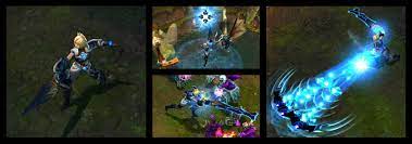 Economisez avec notre option de livraison gratuite. Surrender At 20 Celebrate Season 2 With Championship Riven Iamriven Contest