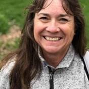 Goddard Family Obituaries