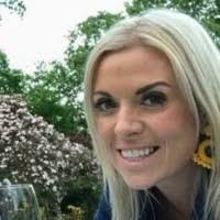 2200+ "♥♥♥kelly ♥♥♥" profiles